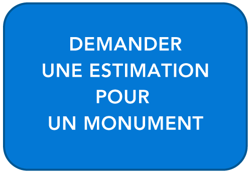 Bouton - Estimation - Monument - Monuments Roger Fontaine