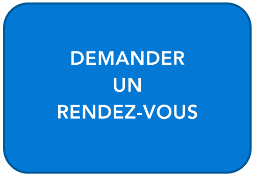 Bouton - Rendez-vous - Monuments Roger Fontaine
